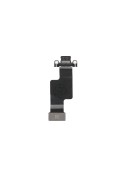 Prise de charge MagSafe 3 (Officiel Apple Pulled) - MacBook Air 15