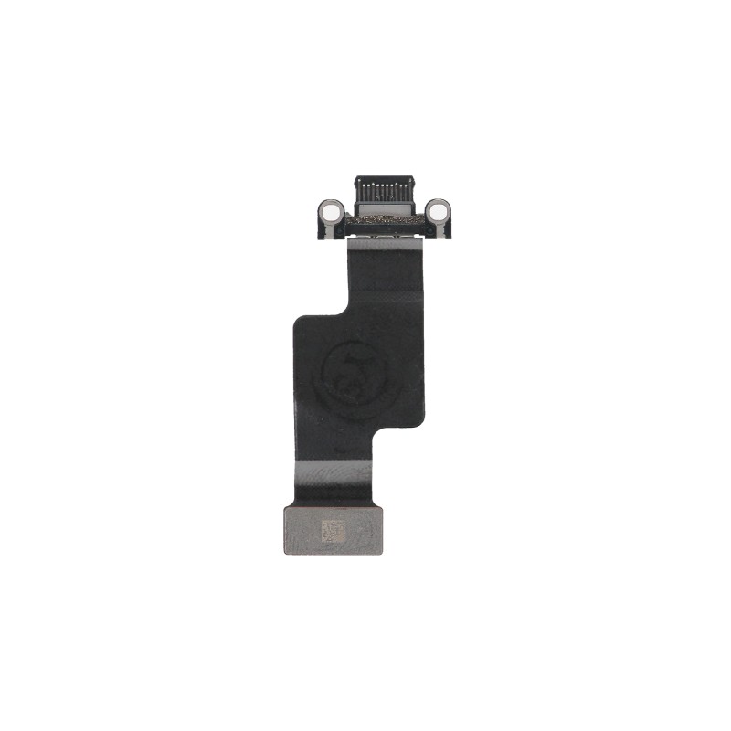 Prise de charge MagSafe 3 (Officiel Apple Pulled) - MacBook Air 15