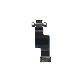 Prise de charge MagSafe 3 (Officiel Apple Pulled) - MacBook Air 15