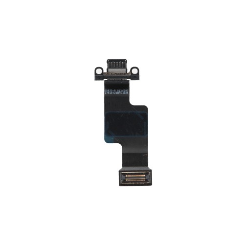 Prise de charge MagSafe 3 (Officiel Apple Pulled) - MacBook Air 15