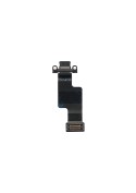 Prise de charge MagSafe 3 (Officiel Apple Pulled) - MacBook Air 15