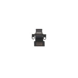 Prise de charge MagSafe 3 (Officiel Apple Pulled) - MacBook Pro 14" Multi modèles - Noir photo 1