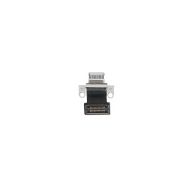 Prise de charge MagSafe 3 (Officiel Apple Pulled) - MacBook Pro 14" Multi modèles - Blanc photo 1