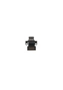 Prise de charge MagSafe 3 (Officiel Apple Pulled) - MacBook Pro 14