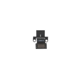 Prise de charge MagSafe 3 (Officiel Apple Pulled) - MacBook Pro 14" M4 A3112 - Noir photo 1