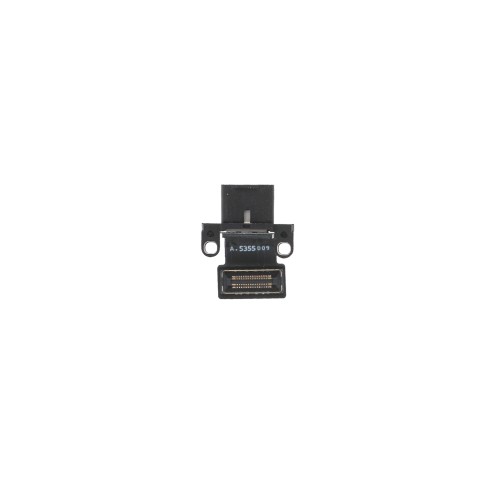 Prise de charge MagSafe 3 (Officiel Apple Pulled) - MacBook Pro 14" M4 A3112 - Noir photo 1