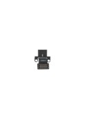 Prise de charge MagSafe 3 (Officiel Apple Pulled) - MacBook Pro 14" M4 A3112 - Noir photo 1