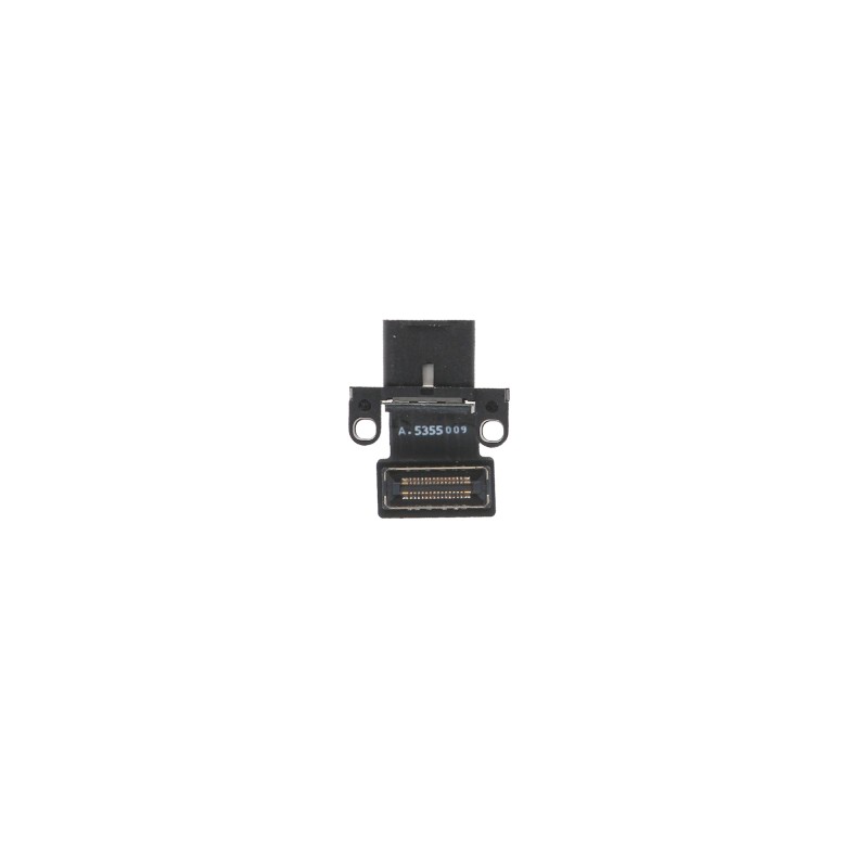 Prise de charge MagSafe 3 (Officiel Apple Pulled) - MacBook Pro 14" M4 A3112 - Noir photo 1