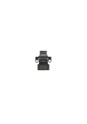 Prise de charge MagSafe 3 (Officiel Apple Pulled) - MacBook Pro 14