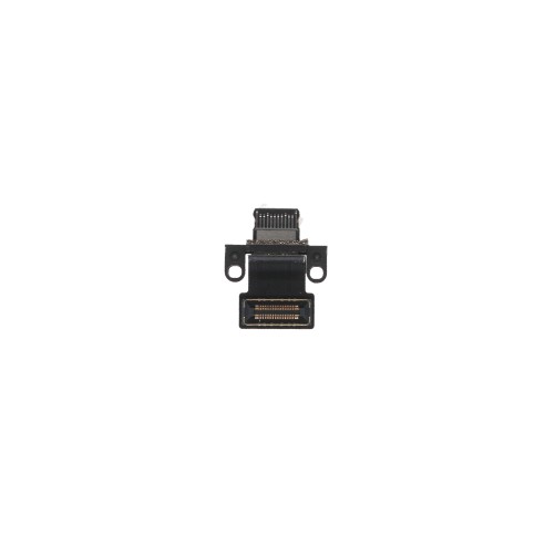 Prise de charge MagSafe 3 (Officiel Apple Pulled) - MacBook Pro 16