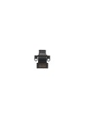 Prise de charge MagSafe 3 (Officiel Apple Pulled) - MacBook Pro 16