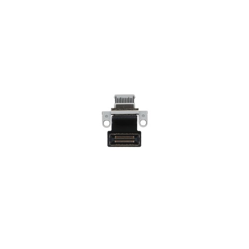 Prise de charge MagSafe 3 (Officiel Apple Pulled) MacBook Pro 16