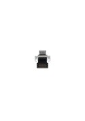 Prise de charge MagSafe 3 (Officiel Apple Pulled) MacBook Pro 16