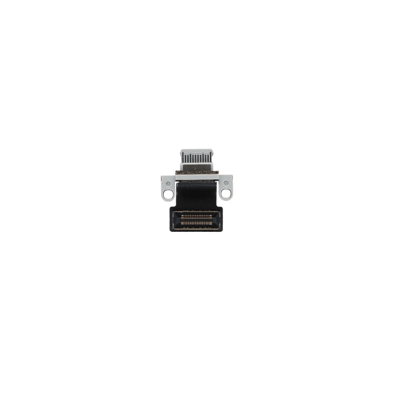 Prise de charge MagSafe 3 (Officiel Apple Pulled) MacBook Pro 16