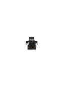 Prise de charge MagSafe 3 (Officiel Apple Pulled) - MacBook Pro 16