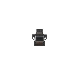 Prise de charge MagSafe 3 (Officiel Apple Pulled) - MacBook Pro 16