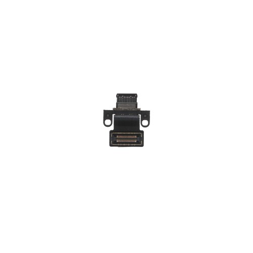 Prise de charge MagSafe 3 (Officiel Apple Pulled) - MacBook Pro 16