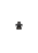Prise de charge MagSafe 3 (Officiel Apple Pulled) - MacBook Pro 16