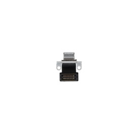 Prise de charge MagSafe 3 (Officiel Apple Pulled) - MacBook Pro 16
