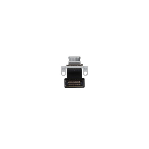 Prise de charge MagSafe 3 (Officiel Apple Pulled) - MacBook Pro 16