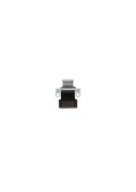 Prise de charge MagSafe 3 (Officiel Apple Pulled) - MacBook Pro 16
