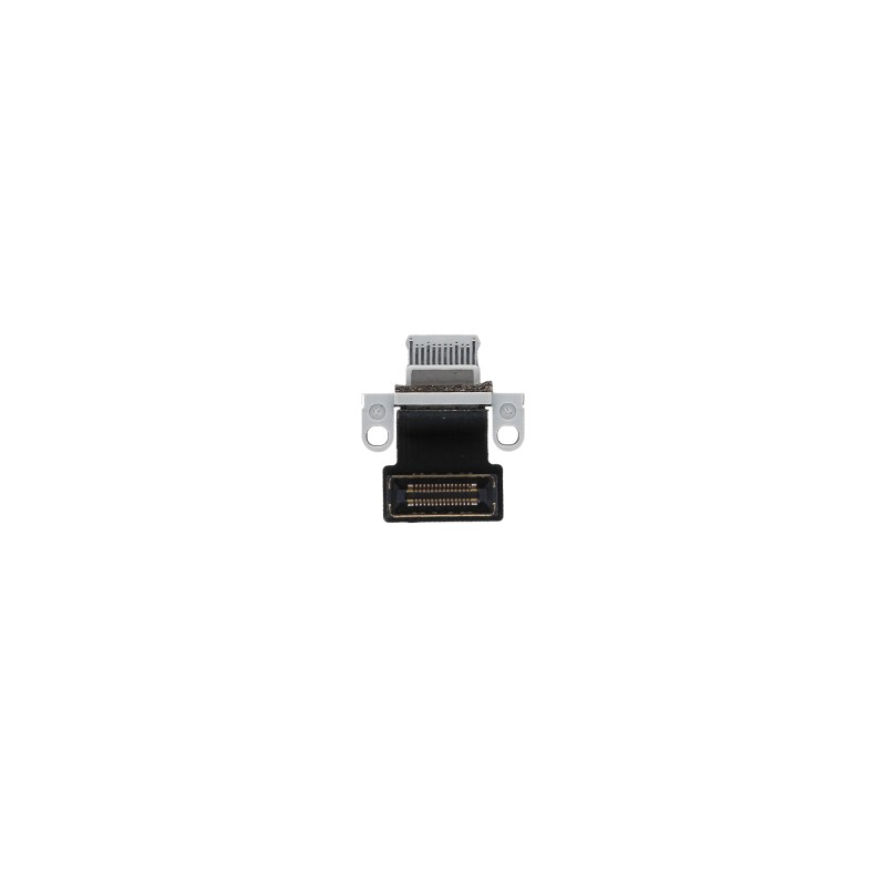 Prise de charge MagSafe 3 (Officiel Apple Pulled) - MacBook Pro 16