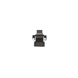 Prise de charge MagSafe 3 (Officiel Apple Pulled) - MacBook Pro 16" A2780 et A2991 - Gris sidéral photo 1