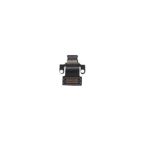 Prise de charge MagSafe 3 (Officiel Apple Pulled) - MacBook Pro 16" A2780 et A2991 - Gris sidéral photo 1