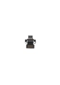 Prise de charge MagSafe 3 (Officiel Apple Pulled) - MacBook Pro 16" A2780 et A2991 - Gris sidéral photo 1