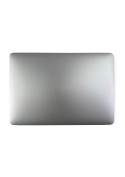 SOSav - Bloc écran complet Macbook 12
