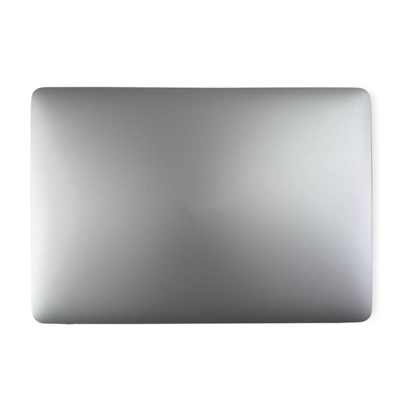 SOSav - Bloc écran complet Macbook 12