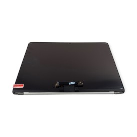 SOSav - Bloc écran complet Macbook 12