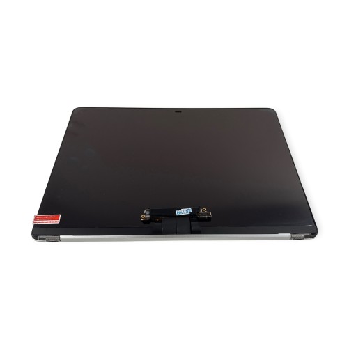SOSav - Bloc écran complet Macbook 12