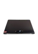SOSav - Bloc écran complet Macbook 12