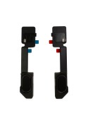 Lot Haut-parleurs (Officiel Apple Pulled) - MacBook Pro 16