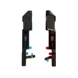Lot Haut-parleurs (Officiel Apple Pulled) - MacBook Pro 14