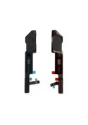Lot Haut-parleurs (Officiel Apple Pulled) - MacBook Pro 14