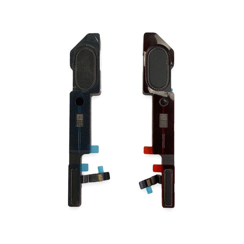 Lot Haut-parleurs (Officiel Apple Pulled) - MacBook Pro 14