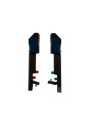 Lot Haut-parleurs (Officiel Apple Pulled) - MacBook Pro 14