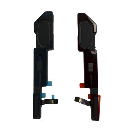 Lot Haut-parleurs (Officiel Apple Pulled) - MacBook Pro 14