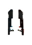 Lot Haut-parleurs (Officiel Apple Pulled) - MacBook Pro 14