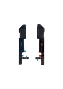 Lot Haut-parleurs (Officiel Apple Pulled) - MacBook Pro 14