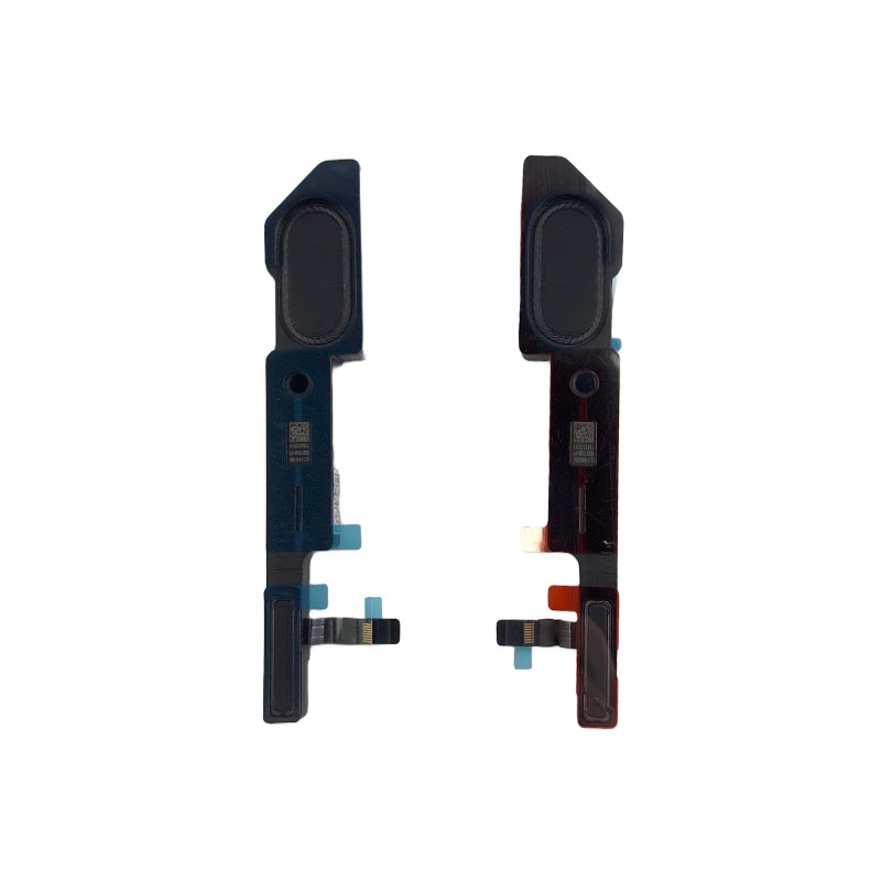 Lot Haut-parleurs (Officiel Apple Pulled) - MacBook Pro 14