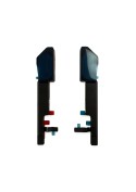 Lot Haut-parleurs (Officiel Apple Pulled) - MacBook Pro 14