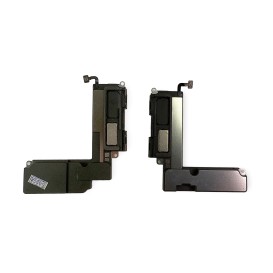 Lot Haut-parleurs (Officiel Apple Pulled) - MacBook Air 15