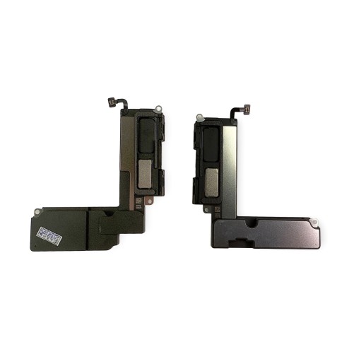 Lot Haut-parleurs (Officiel Apple Pulled) - MacBook Air 15