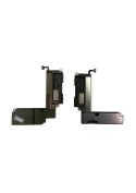 Lot Haut-parleurs (Officiel Apple Pulled) - MacBook Air 15