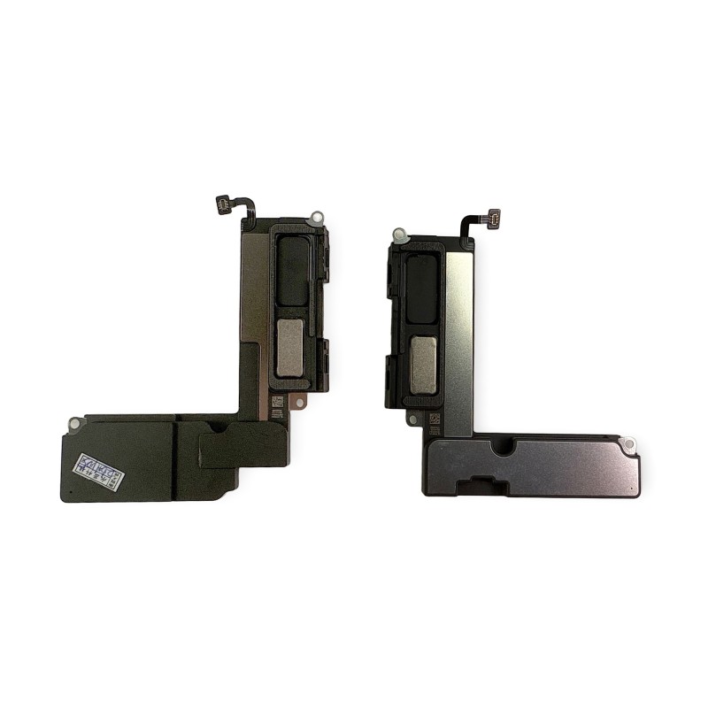 Lot Haut-parleurs (Officiel Apple Pulled) - MacBook Air 15