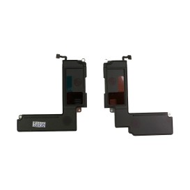 Lot Haut-parleurs (Officiel Apple Pulled) - MacBook Air 15