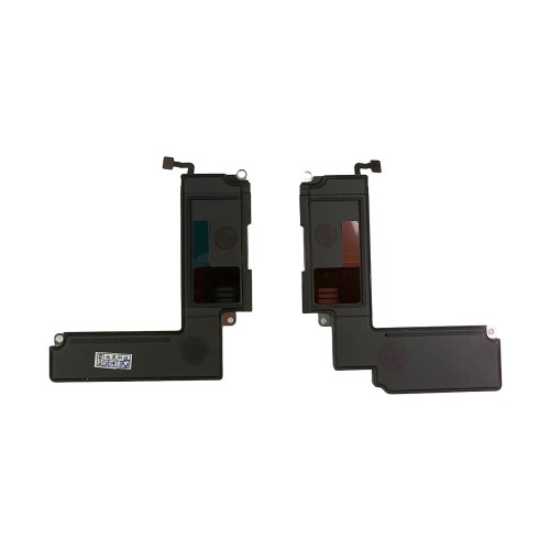 Lot Haut-parleurs (Officiel Apple Pulled) - MacBook Air 15